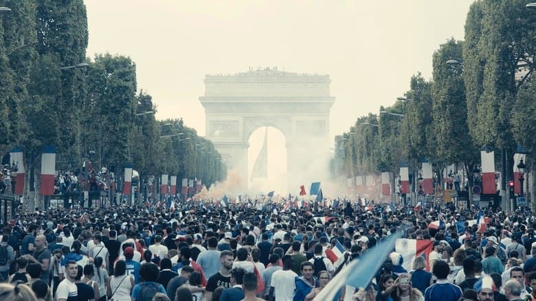 Les Misérables - imagine 1