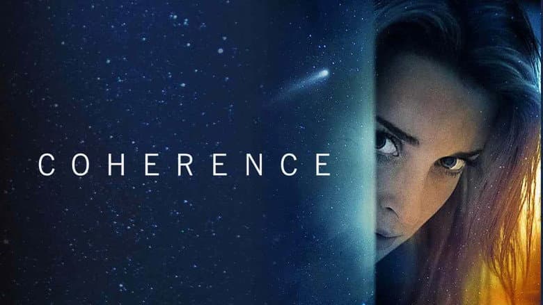 Coherence - imagine 1