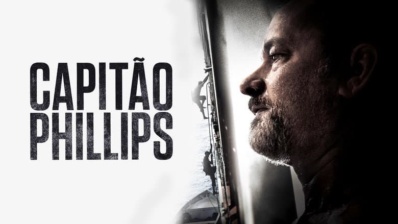 Captain Phillips - imagine 3