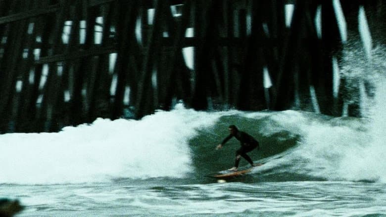 Lords of Dogtown - imagine 6