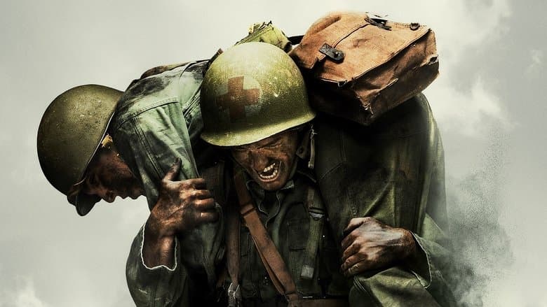 Hacksaw Ridge - imagine 3
