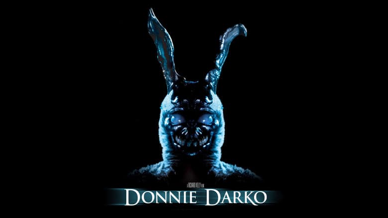 Donnie Darko - imagine 6
