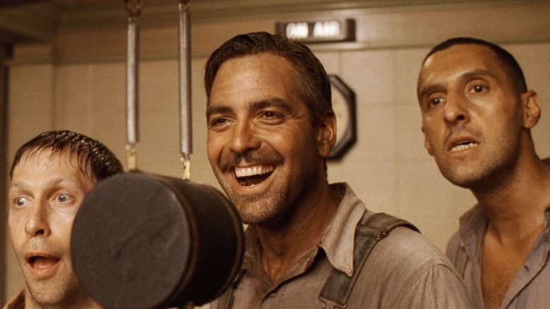 O Brother, Where Art Thou? - imagine 3