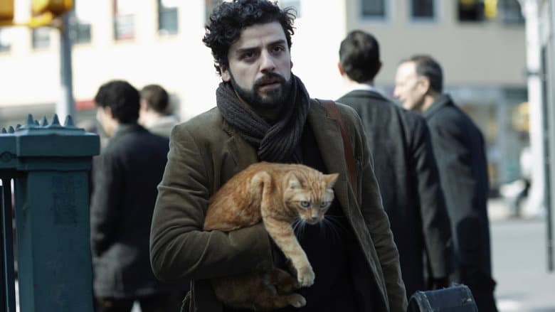 Inside Llewyn Davis - imagine 3