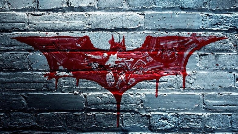 The Dark Knight - imagine 4
