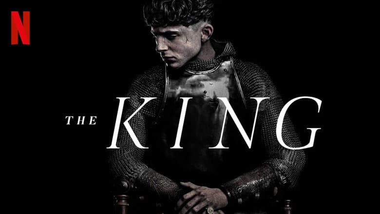 The King - imagine 3