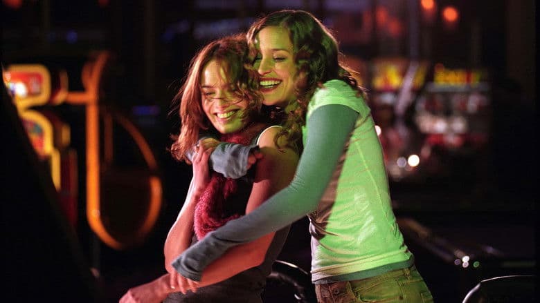 Imagine Me & You - imagine 1