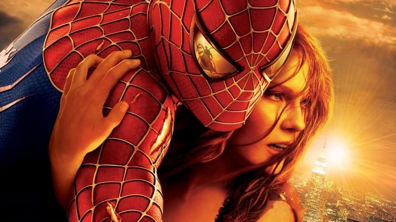 Spider-Man 2 - imagine 1