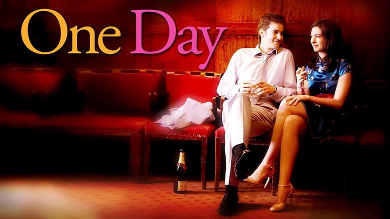 One Day - imagine 1