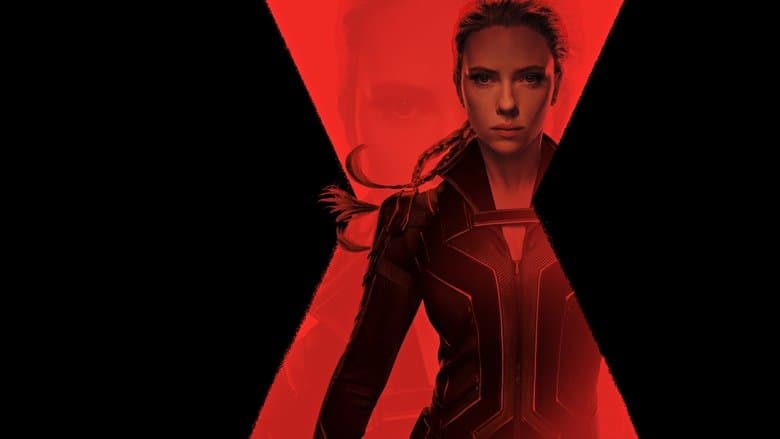 Black Widow - imagine 1