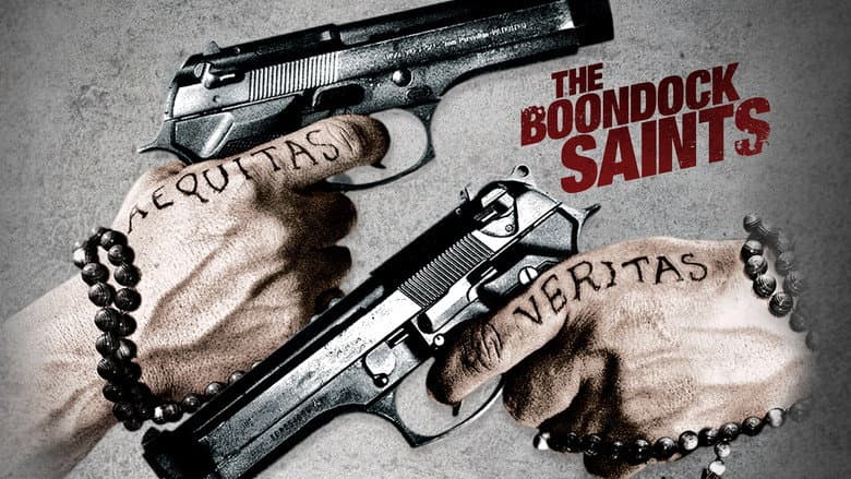 The Boondock Saints - imagine 3