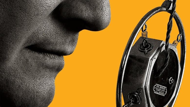 The King's Speech - imagine 1