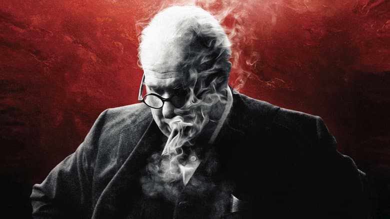 Darkest Hour - imagine 4