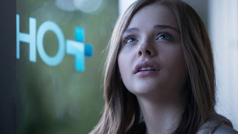 If I Stay - imagine 4