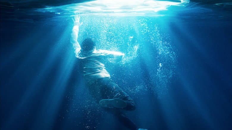 Breakthrough - imagine 4