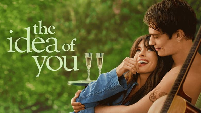 The Idea of You - imagine 4