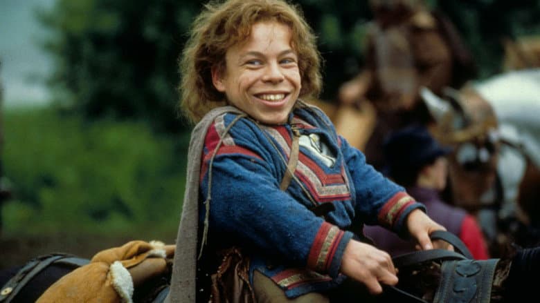 Willow - imagine 6