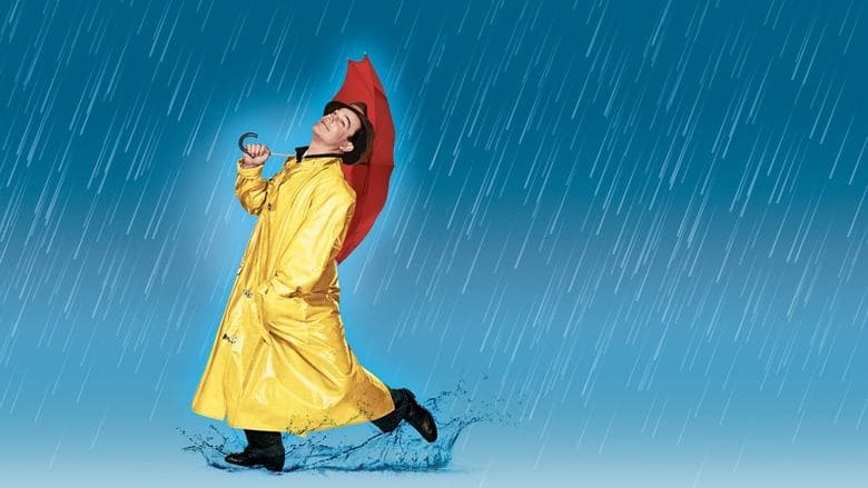 Singin' in the Rain - imagine 1