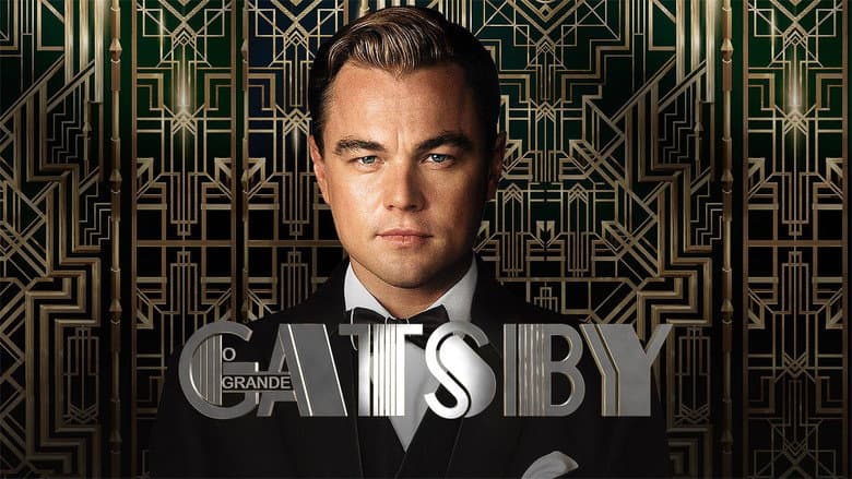 The Great Gatsby - imagine 1