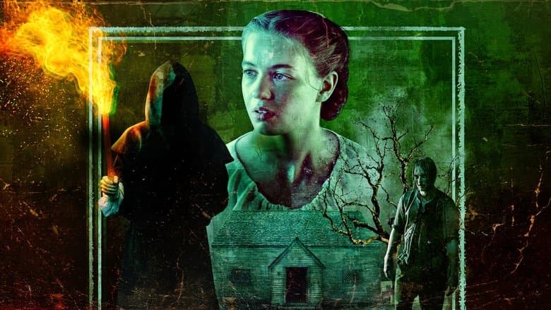 Fear Street: 1666 - imagine 2