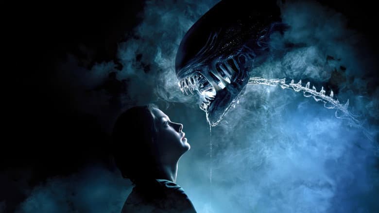 Alien: Romulus - imagine 6