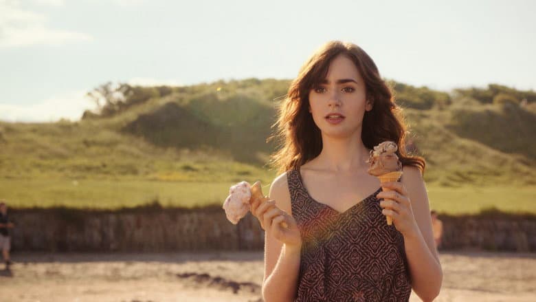 Love, Rosie - imagine 6