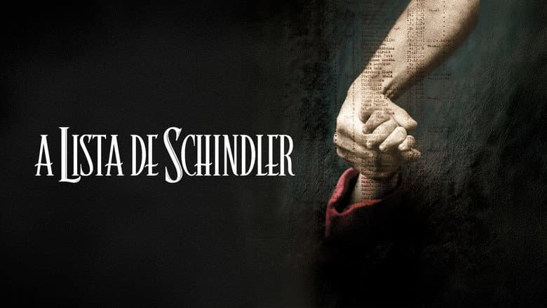 Schindler's List - imagine 6