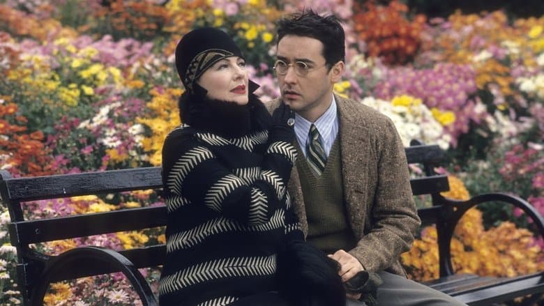 Bullets Over Broadway - imagine 1
