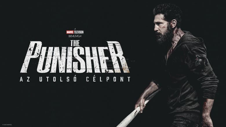 The Punisher: One Last Kill - imagine 6