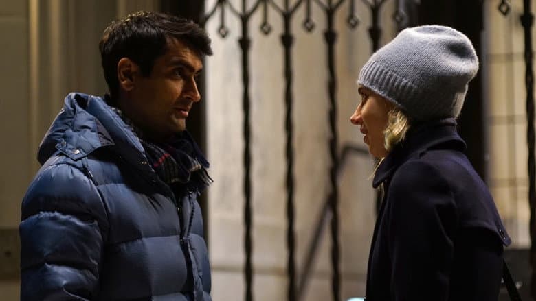 The Big Sick - imagine 6