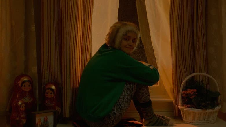 Me and Earl and the Dying Girl - imagine 5