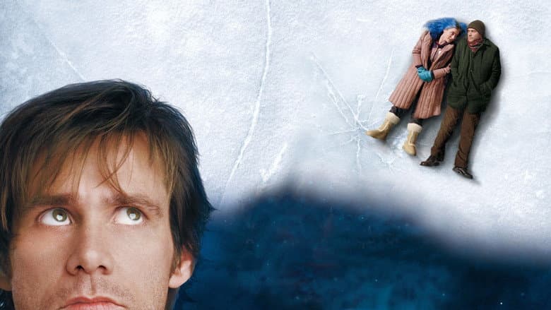 Eternal Sunshine of the Spotless Mind - imagine 2