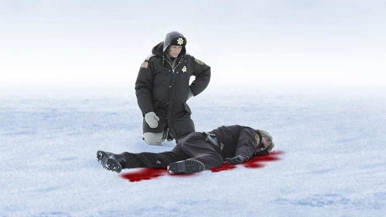 Fargo - imagine 1