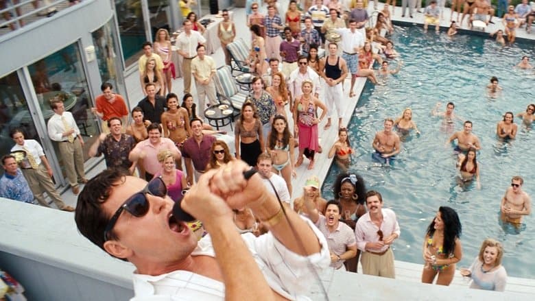 The Wolf of Wall Street - imagine 6