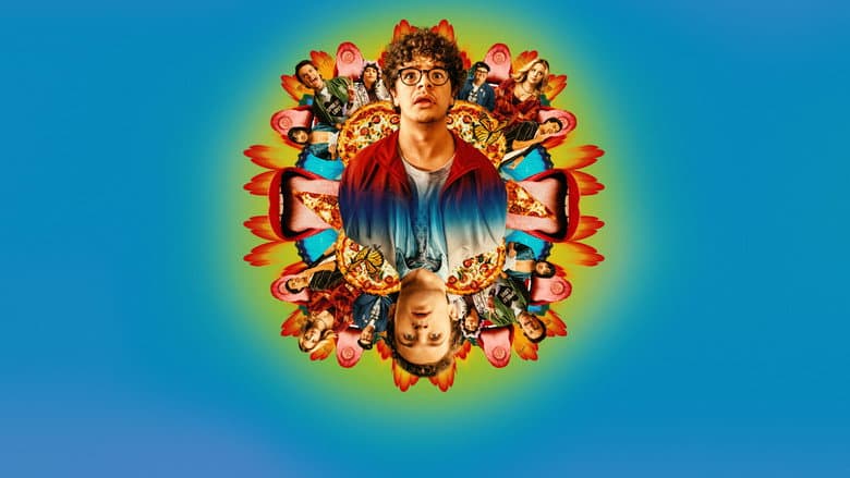 Pizza Movie - imagine 1
