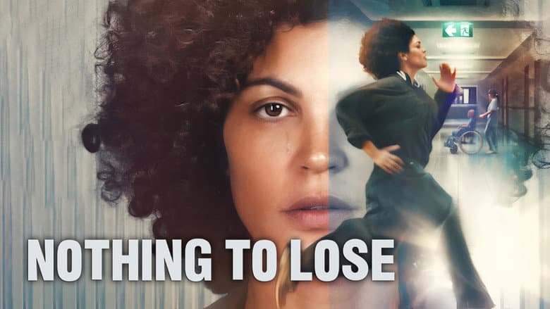 Nothing to Lose - imagine 5