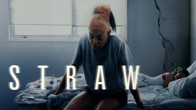 STRAW - imagine 4