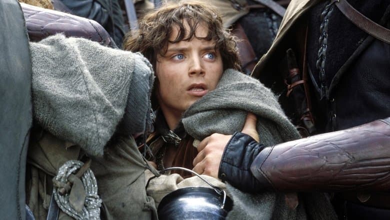 The Lord of the Rings: The Two Towers - imagine 4