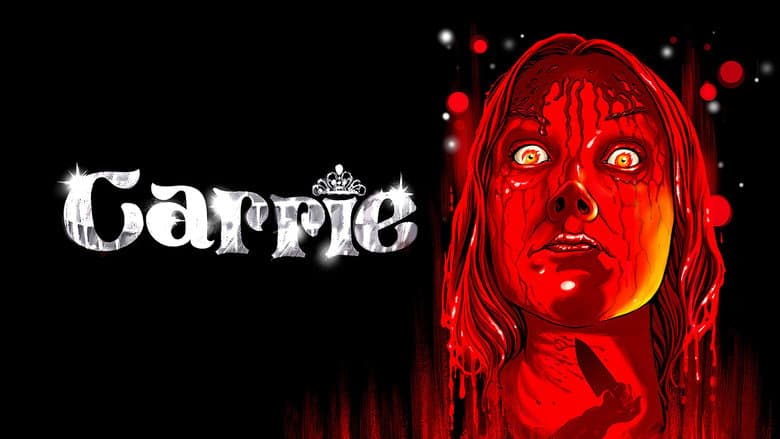 Carrie - imagine 2