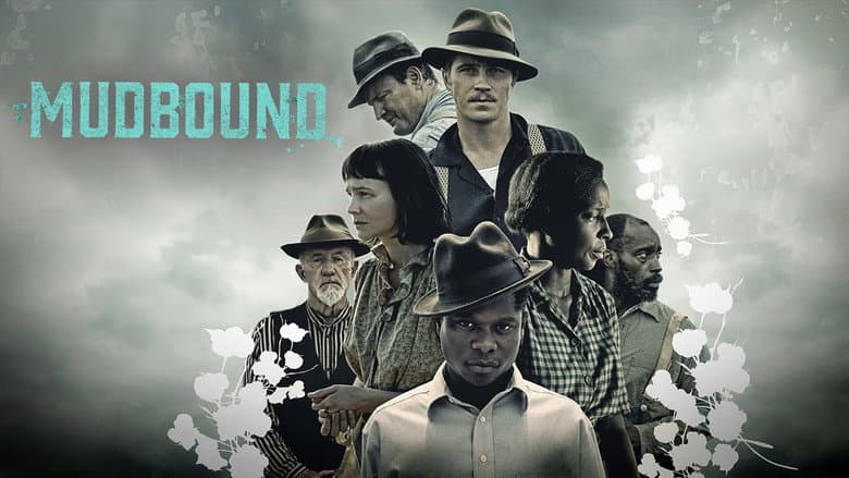 Mudbound - imagine 6