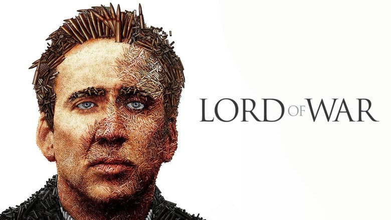Lord of War - imagine 1