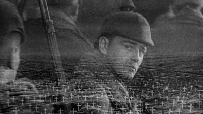 All Quiet on the Western Front - imagine 6