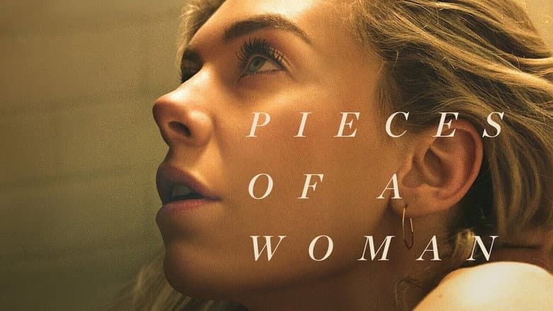 Pieces of a Woman - imagine 6