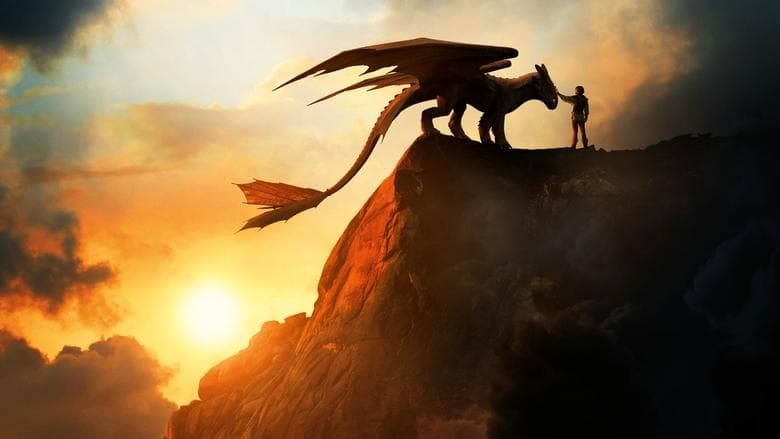 How to Train Your Dragon - imagine 6