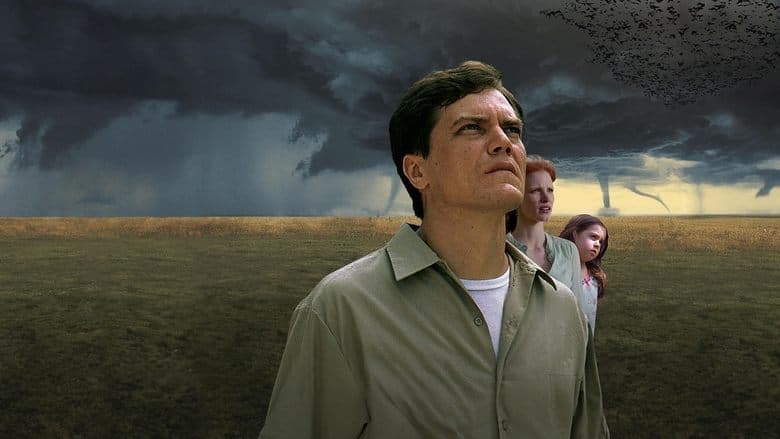Take Shelter - imagine 1