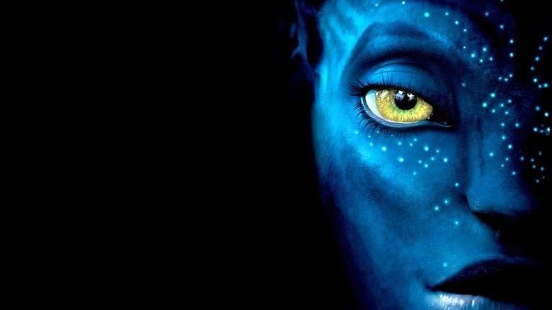 Avatar - imagine 3