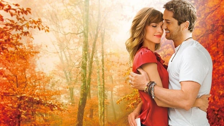 P.S. I Love You - imagine 1