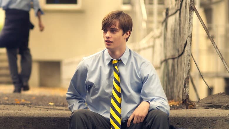 Handsome Devil - imagine 4
