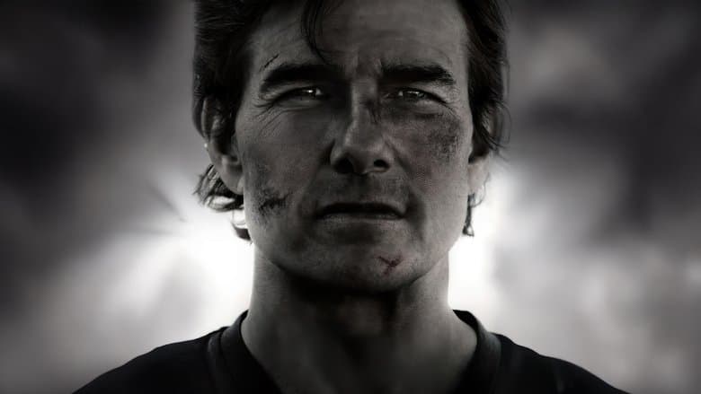 Mission: Impossible - The Final Reckoning - imagine 4