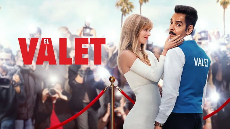 The Valet - imagine 3